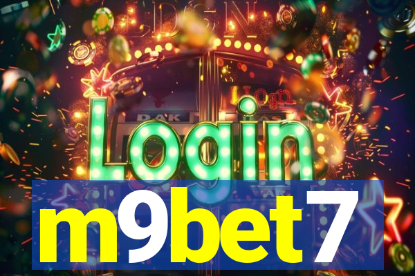 m9bet7