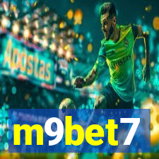 m9bet7