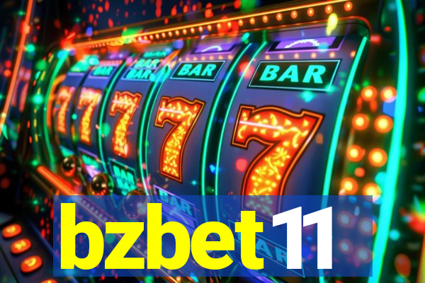 bzbet11