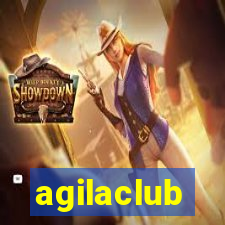 agilaclub