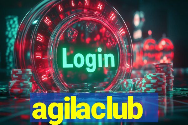 agilaclub