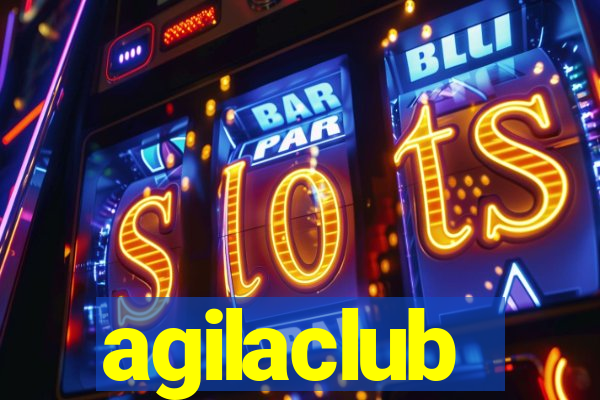 agilaclub