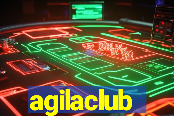 agilaclub