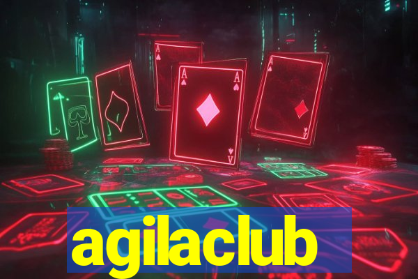 agilaclub