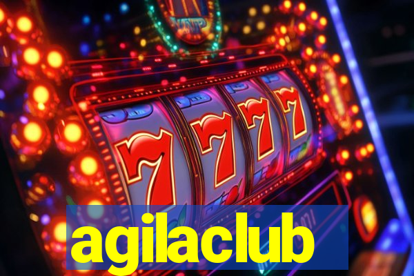 agilaclub