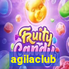 agilaclub