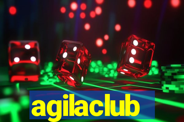 agilaclub