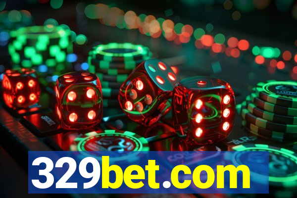 329bet.com