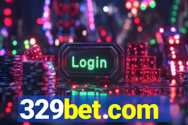 329bet.com