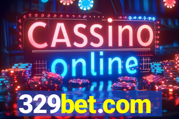 329bet.com