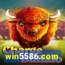 win5586.com