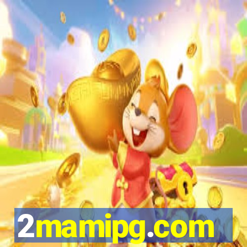 2mamipg.com