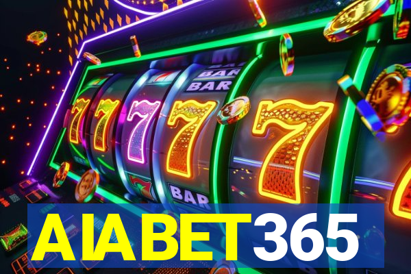 AIABET365