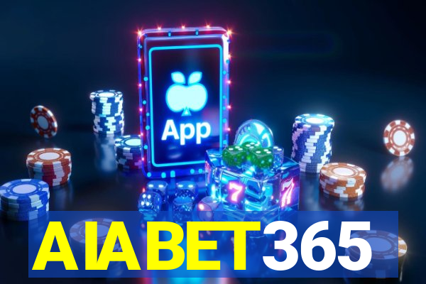 AIABET365