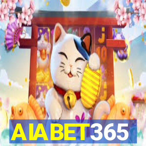 AIABET365