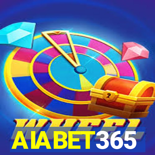 AIABET365