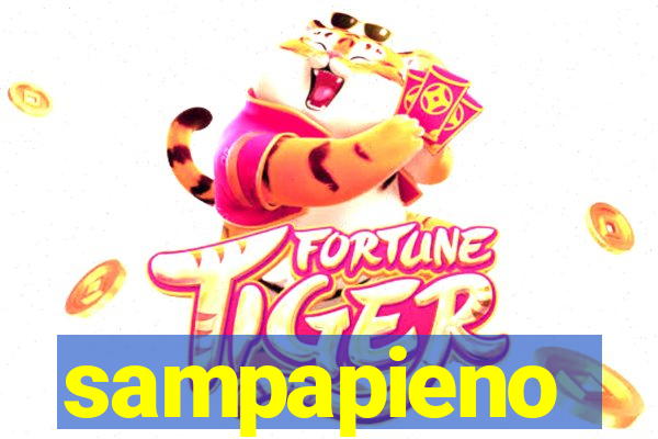 sampapieno