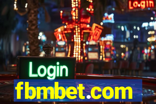 fbmbet.com