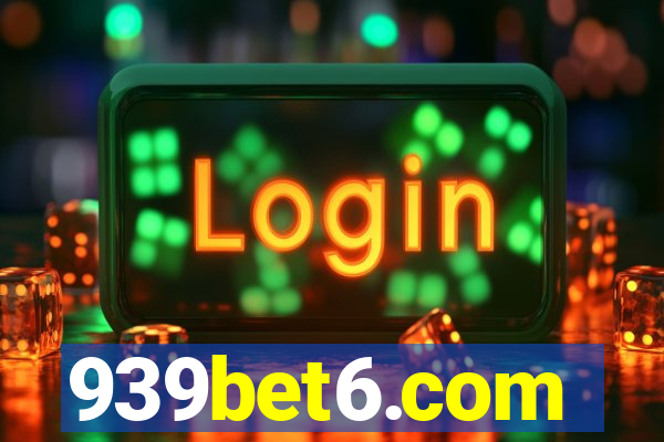 939bet6.com