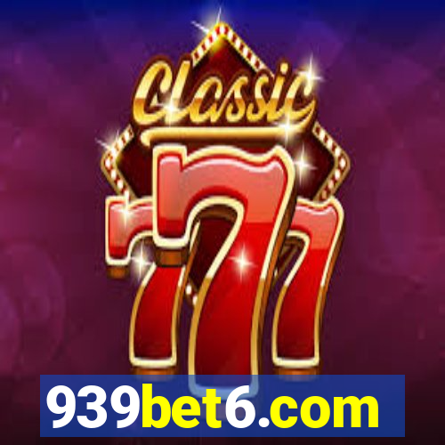 939bet6.com