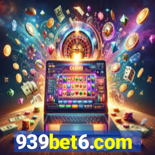 939bet6.com