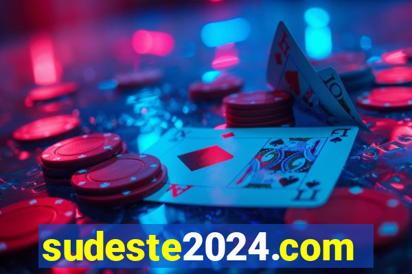 sudeste2024.com