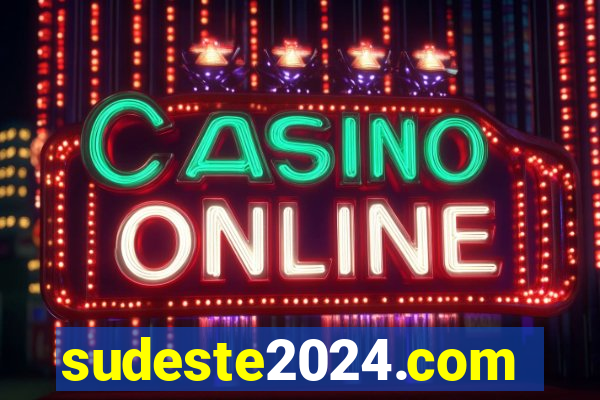 sudeste2024.com