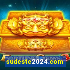 sudeste2024.com