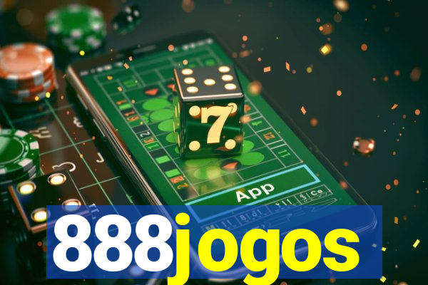 888jogos