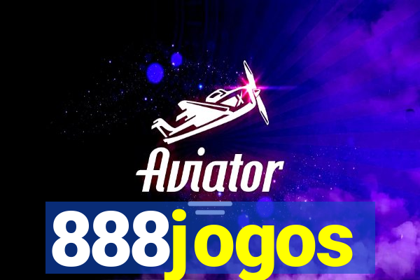 888jogos