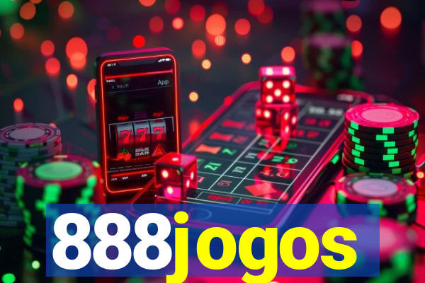 888jogos