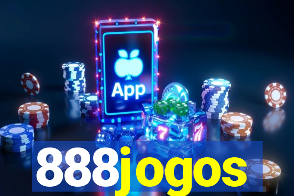 888jogos