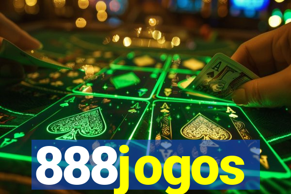 888jogos