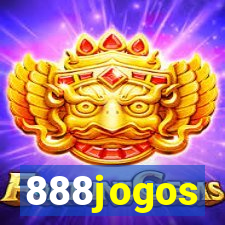 888jogos