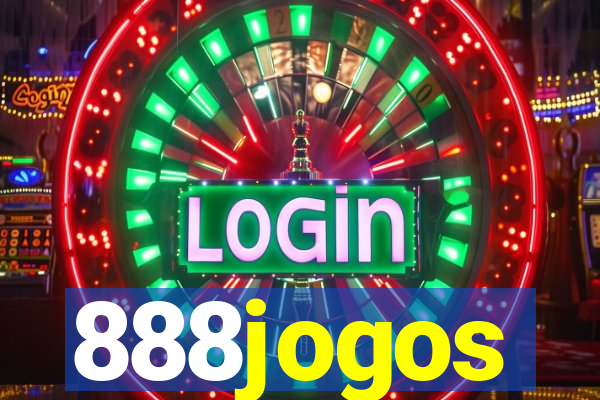 888jogos