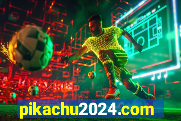 pikachu2024.com