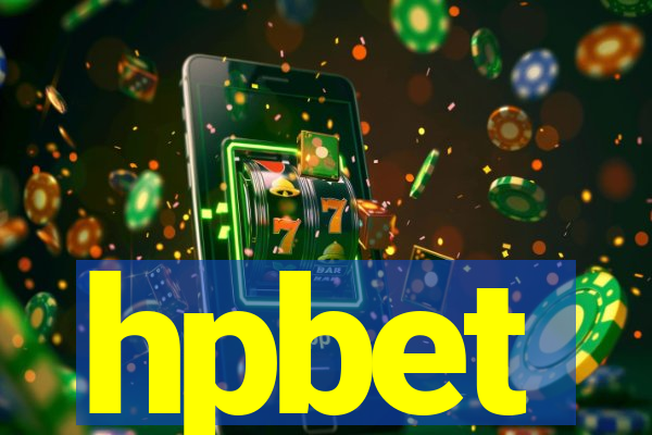 hpbet