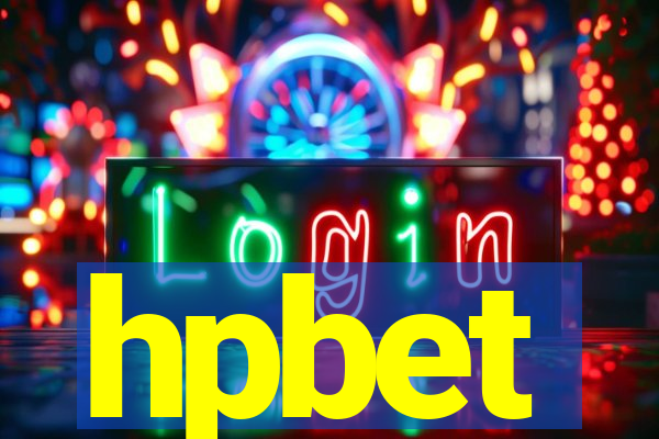 hpbet