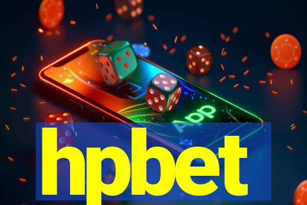 hpbet