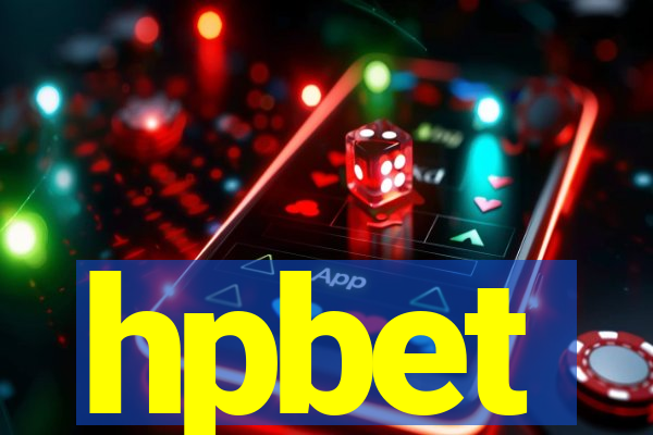 hpbet