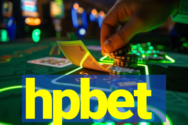 hpbet