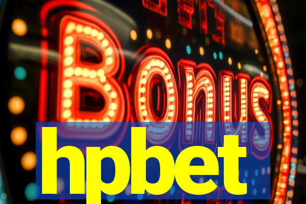 hpbet