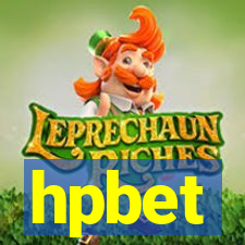 hpbet