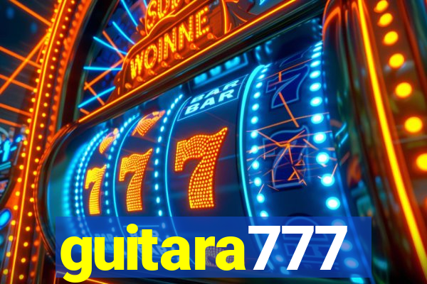 guitara777