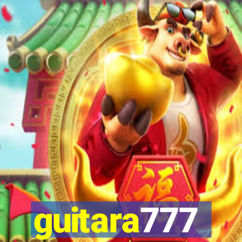 guitara777