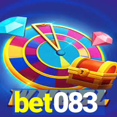 bet083