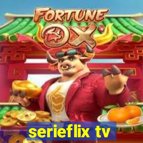 serieflix tv