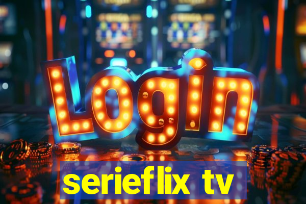 serieflix tv