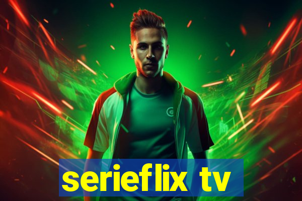 serieflix tv