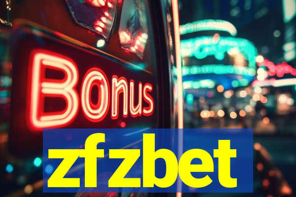 zfzbet